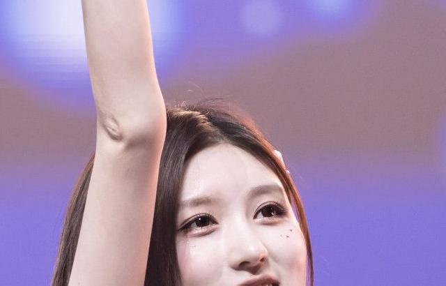 아이브 가을