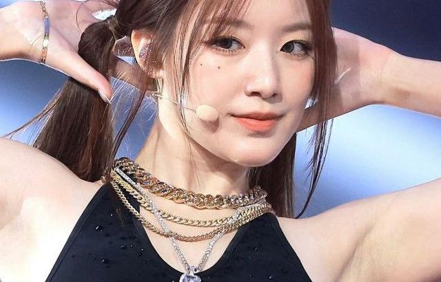아이들 슈화