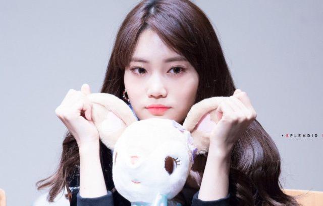 다이아 주은