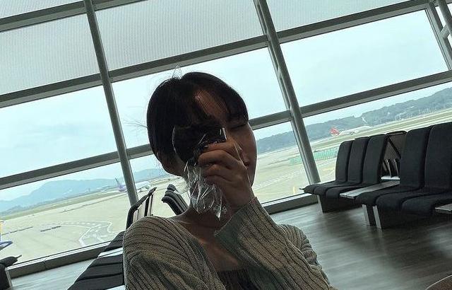 드림캐쳐 시연