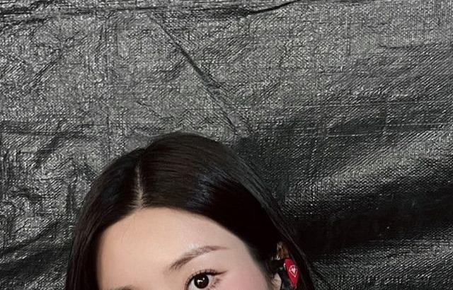 권은비