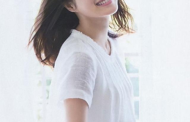 이시하라 사토미
