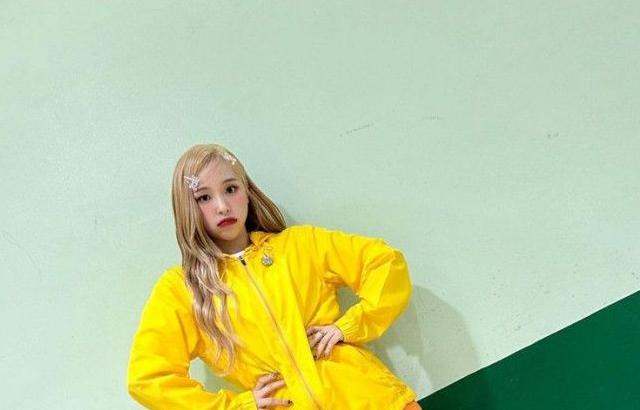드림캐쳐 가현