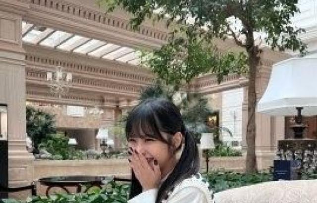 에버글로우 이유