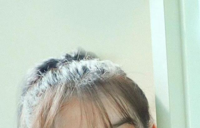 아이유 포토.