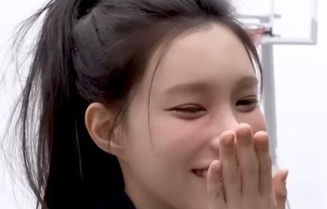아일릿 윤아