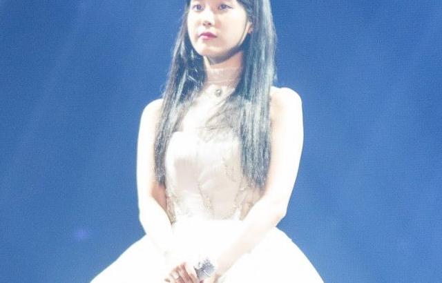 아이유 부산콘서트 (고화질-20p)
