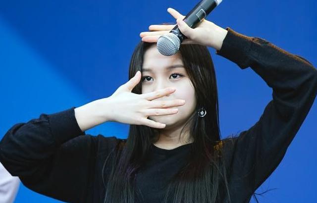 평창 엄지2