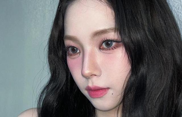 에스파 카리나