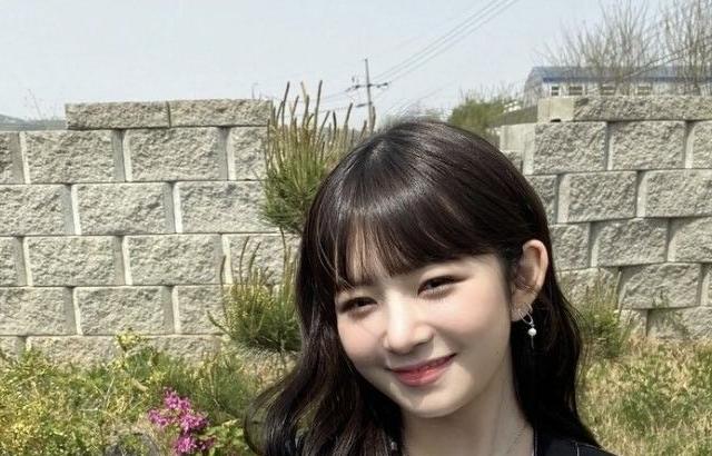 아이브 레이