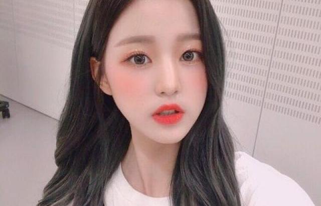 영