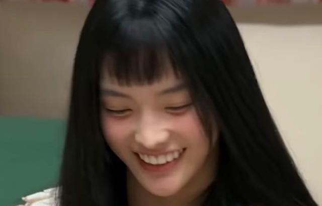 아일릿 이로하