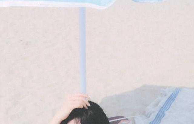 트와이스 지효