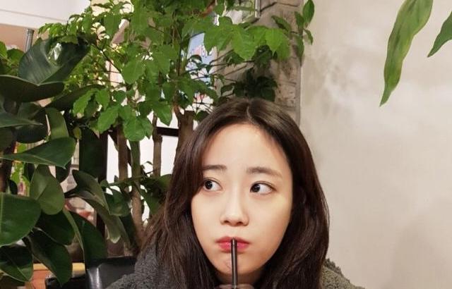 허영지