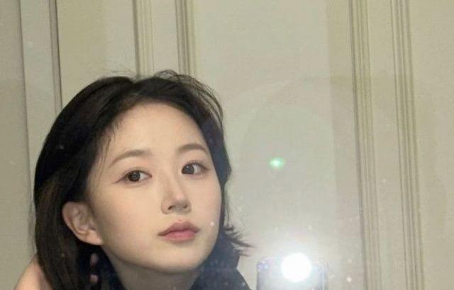 NMIXX 혜원