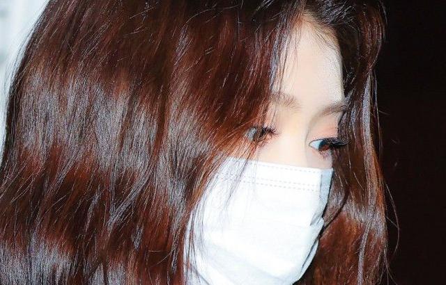 Kep1er 션샤오팅