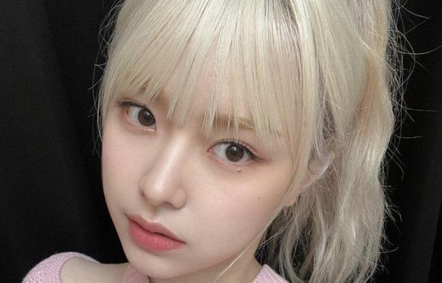 드림노트 은조