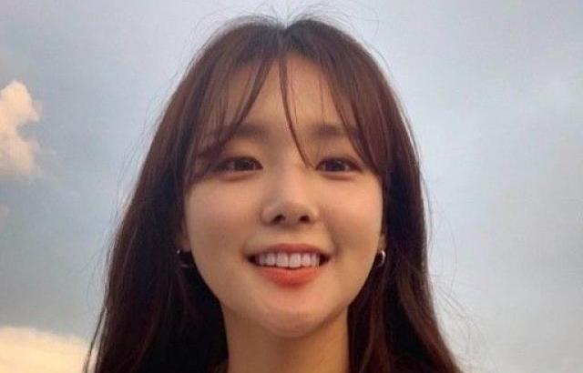 문지현