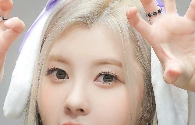 KEP1ER 김다연
