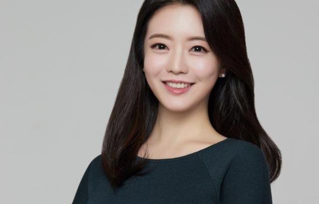 진수민