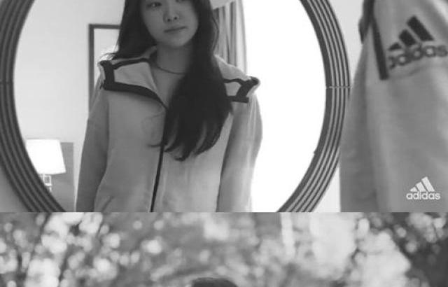 손나은