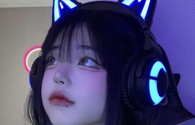히나