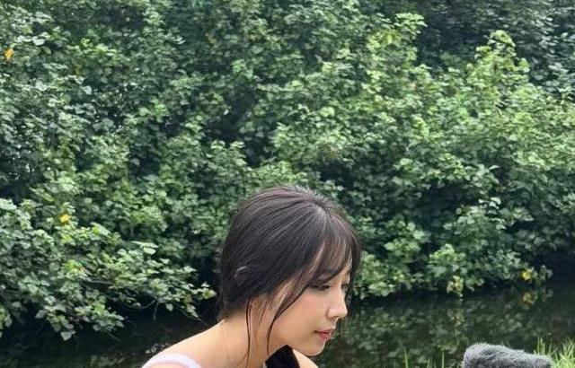 안지현