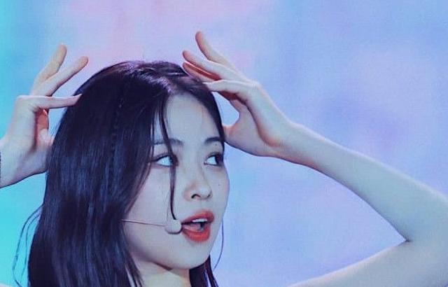 잇지 류진