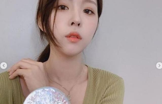 김해나