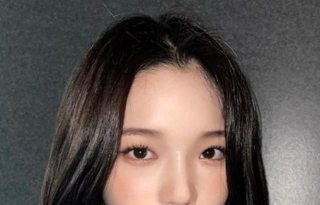 노지선