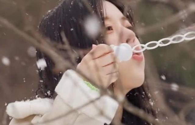 아일릿 민주