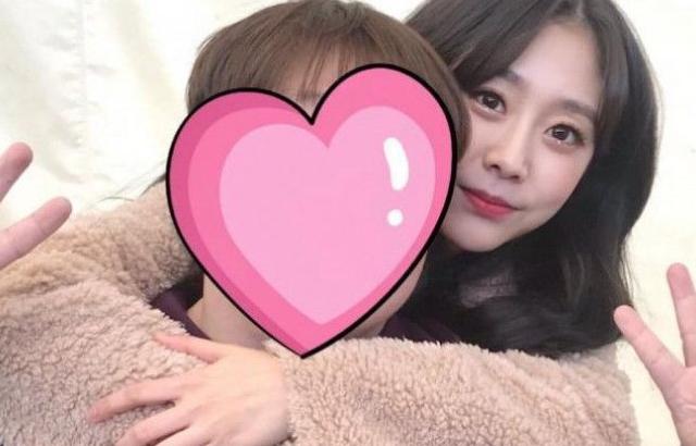 일본 러블리즈 근황