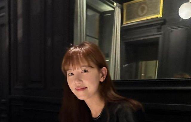 강한나