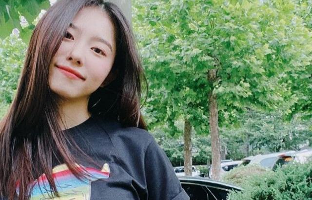 뚠티 소혜