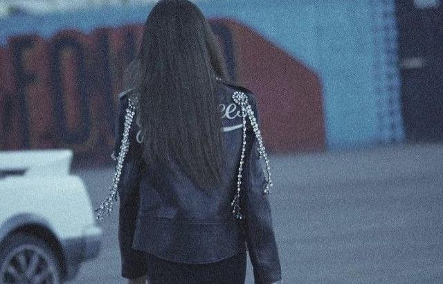 BLACKPINK 제니