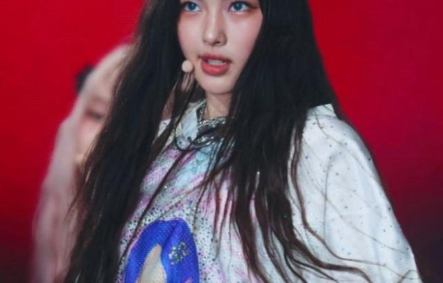 혜인