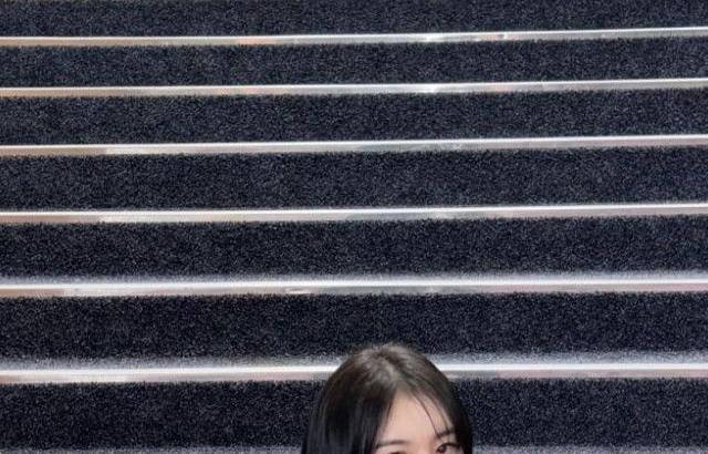 이채연