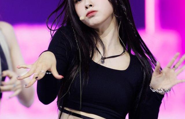 KEP1ER DAYEON