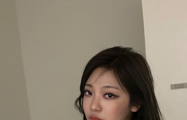 에스파 닝닝