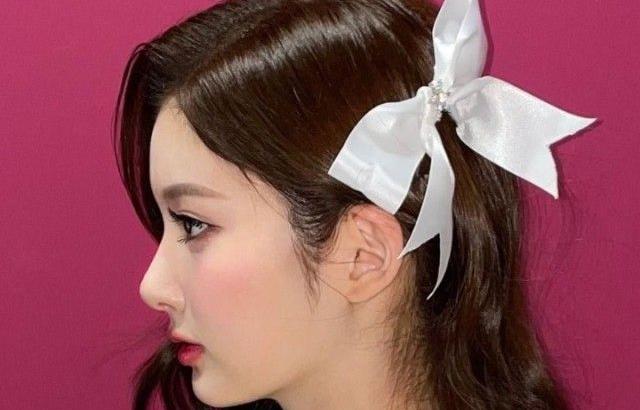 설윤