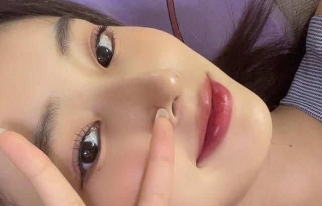 강혜원