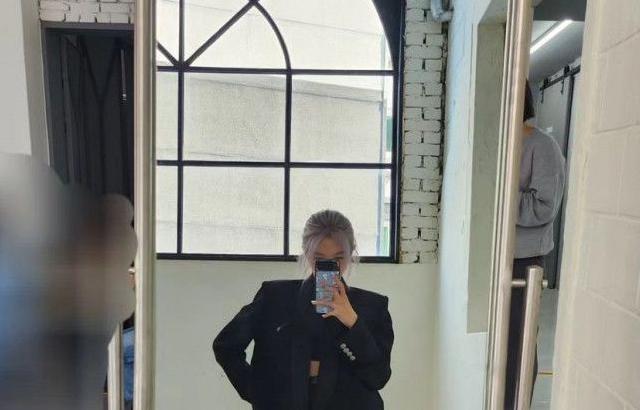 드림캐쳐 다미