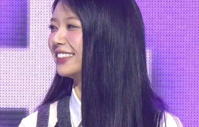 아일릿 모카
