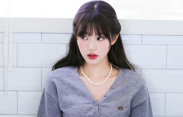 원영