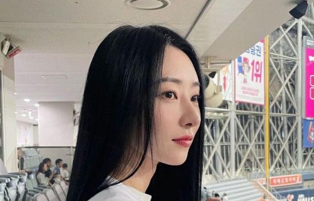 드림캐쳐 수아