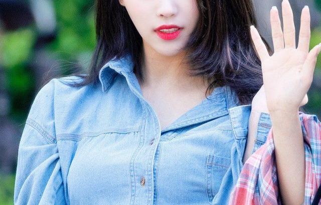 이미주
