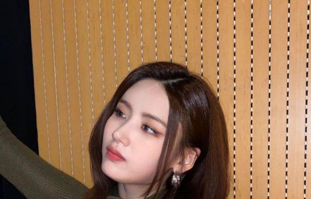 ICHILLIN JIYOON