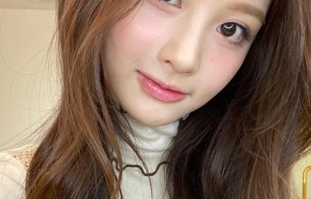 엔믹스 설윤