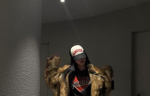 손나은
