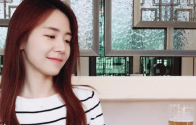 박지희
